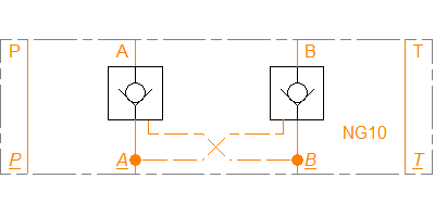 ZW-RP10AAB